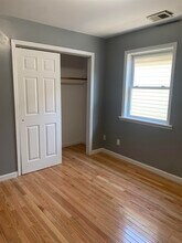 512 6th St in Union City, NJ - Building Photo - Building Photo