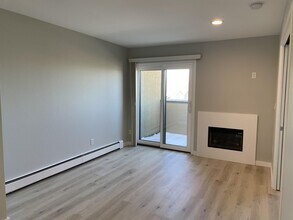 2711 Mapleton Ave in Boulder, CO - Building Photo - Building Photo