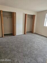 4925 E Vespucci Dr in Sierra Vista, AZ - Building Photo - Building Photo