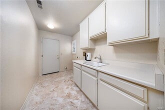 746 Arabian Ln in Walnut, CA - Building Photo - Building Photo
