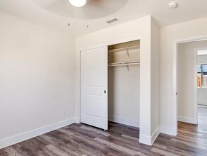 9910 Karen Ave in California City, CA - Building Photo - Building Photo
