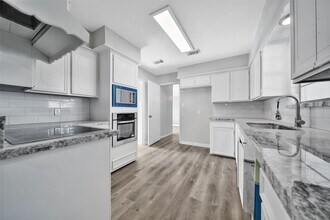 13426 Balcrest Dr in Houston, TX - Building Photo - Building Photo