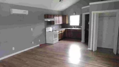 2020 Family Ln. in Clyde, TX - Building Photo - Building Photo