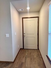 9556 SW 23rd St in Oklahoma City, OK - Foto de edificio - Building Photo