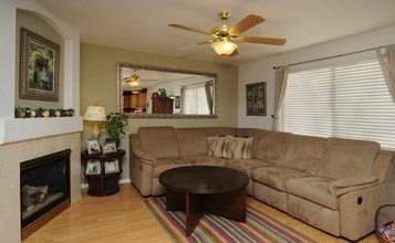 439 Hudson Ct in Fort Collins, CO - Building Photo - Building Photo