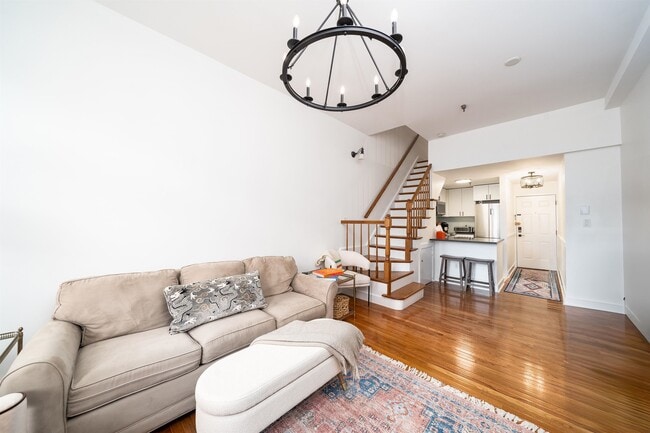 property at 79 Monroe St