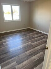 206 W Mill St, Unit 206 in Gaston, IN - Foto de edificio - Building Photo