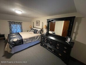 5221 PA-374 in Lenoxville, PA - Building Photo - Building Photo