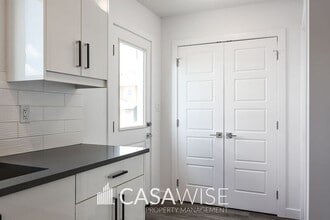 6548-6175 175 Ave NW in Edmonton, AB - Building Photo - Building Photo