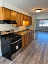 14507 Torrence Avenue in Chicago, IL - Building Photo
