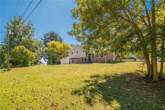 1798 Dogwood Ct SW in Snellville, GA - Building Photo - Building Photo