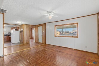 204 Salinas Rd in San Marcos, TX - Building Photo - Building Photo