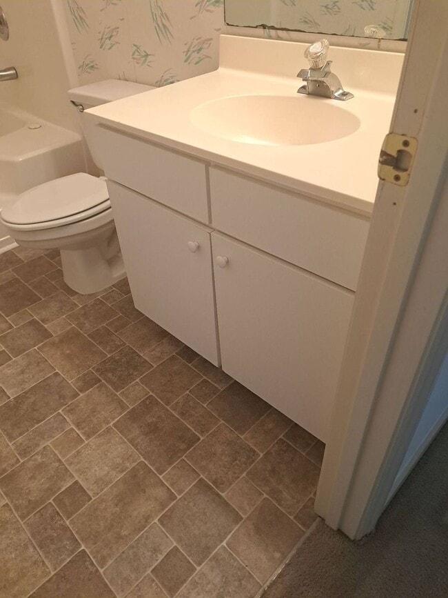 440 Myrtle Greens Dr in Conway, SC - Building Photo - Building Photo