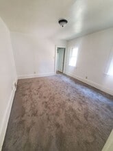 2834 N 54th St-Unit -2834 Lower in Milwaukee, WI - Building Photo - Building Photo