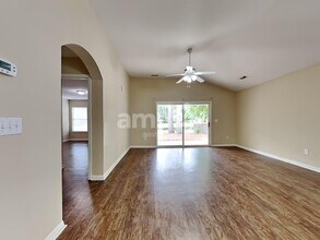 284 Sweet Alyssum Dr in Ladson, SC - Building Photo - Building Photo