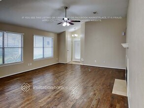 7707 High Village Dr in Houston, TX - Building Photo - Building Photo