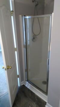 13105 Meadowmere Rd photo'