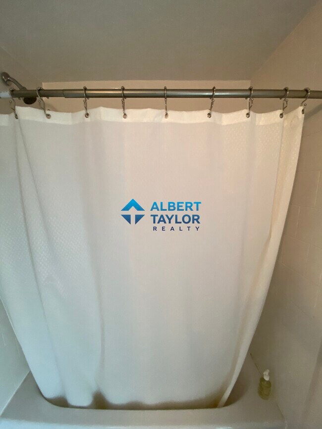 339 Centre St, Unit 3 in Boston, MA - Building Photo - Building Photo