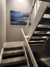 8500 Ankara Ct in Knoxville, TN - Building Photo - Building Photo