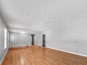 4267 Trickum Rd in Marietta, GA - Building Photo - Building Photo