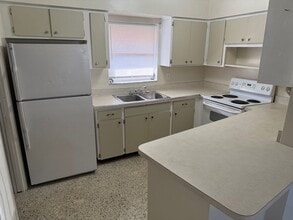 6307 Skyline Ct in Spring Hill, FL - Building Photo - Building Photo