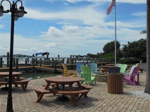 2601 Gulf Dr N in Bradenton Beach, FL - Building Photo - Building Photo