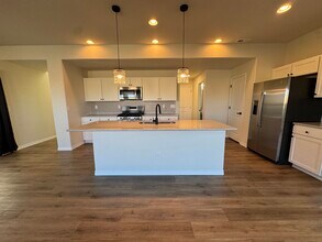 5011 Amazonite Dr in Colorado Springs, CO - Building Photo - Building Photo