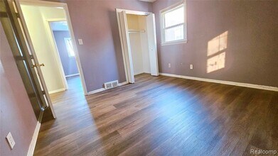 1495 Jeffrey Ln in Inkster, MI - Building Photo - Building Photo