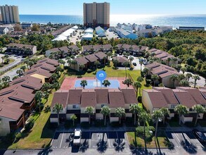 17751 Panama City Beach Pkwy in Panama City Beach, FL - Building Photo - Building Photo