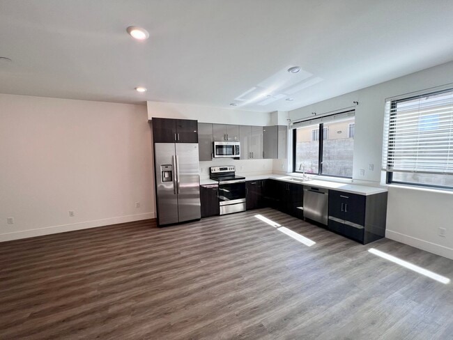 property at 3253 Ettie St