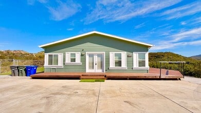 30375 Sagewood Rd in Vista, CA - Building Photo - Building Photo