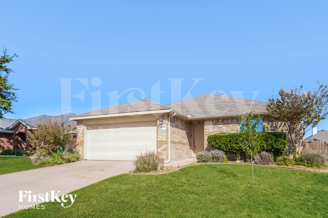 14048 Tanglebrush Trail in Haslet, TX - Building Photo - Building Photo