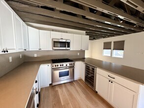 2949 S 78th St in Kansas City, KS - Foto de edificio - Building Photo