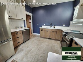 1219 E Evans Ave in Pueblo, CO - Building Photo - Building Photo