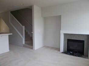 117 Sky Ridge Rd NW in Issaquah, WA - Building Photo - Building Photo