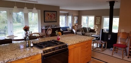 105 Willow Rd in Hailey, ID - Building Photo - Building Photo