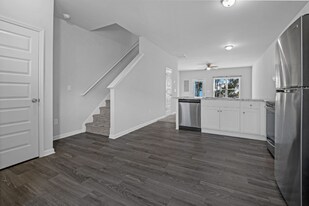 149 Buckhorn Ave in Holly Ridge, NC - Building Photo