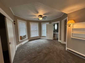 347 W State St, Unit 3 in Sharon, PA - Building Photo