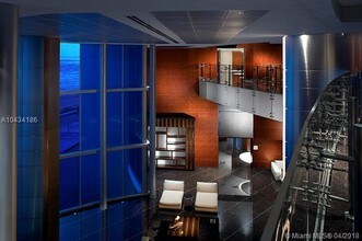 17001 Collins Ave-Unit -3405 in Sunny Isles Beach, FL - Building Photo - Building Photo