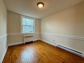 140 Sunrise Dr in Pottstown, PA - Building Photo - Building Photo