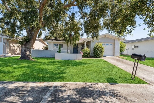 property at 4456 Great Lakes Dr N