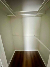 230 Lanier Dr in Statesboro, GA - Building Photo - Building Photo
