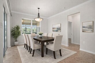 2732 Ruby Rose Ln in St. Cloud, FL - Building Photo - Building Photo