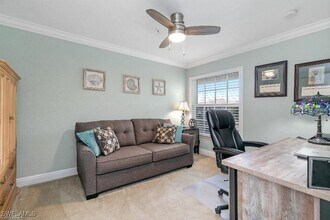 10090 Lake Cove Dr in Ft. Myers, FL - Building Photo - Building Photo
