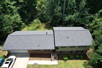 2800 Butner Rd in Atlanta, GA - Building Photo - Building Photo