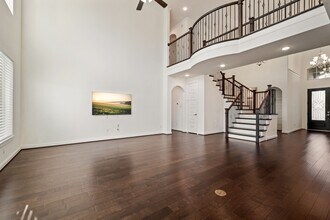 4055 Woodland Meadow Dr in Spring, TX - Building Photo - Building Photo
