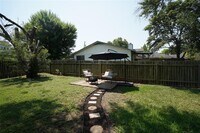 12706 Old San Antonio Rd photo'