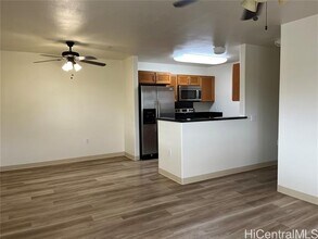 91-1037-1037 Kamaaha Ave in Kapolei, HI - Building Photo - Building Photo