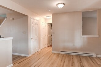 3057 Milky Way in Dover, PA - Building Photo - Building Photo