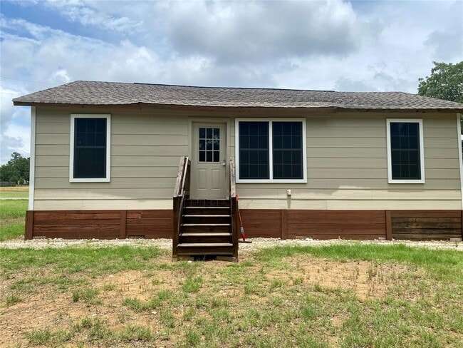 230 Matthew Cove in Bastrop, TX - Building Photo - Building Photo